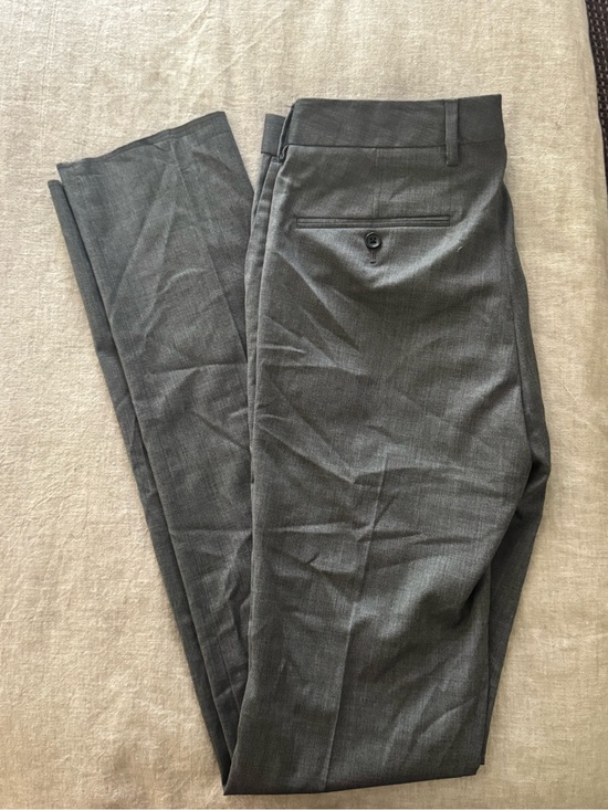 Bonobos Other - Bonobos Men’s Tailored Fit Dress Slacks